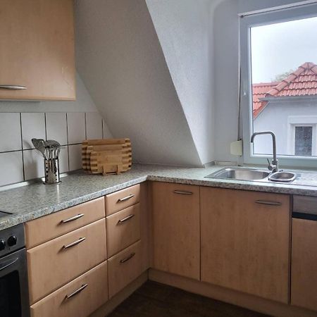 L8 Street Besigheim Ludwigshafen - Mitarbeiterwohnung Zum Bestpreis Eksteriør bilde